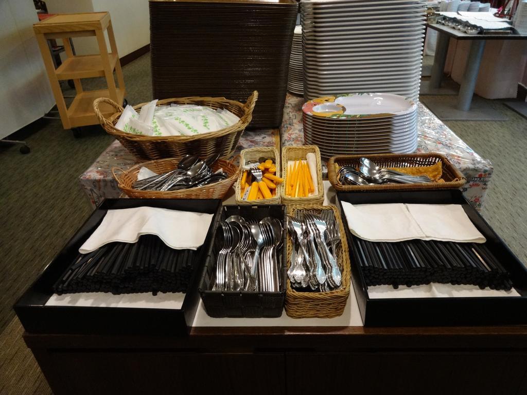 Ishigaki  Hotel Granview Ishigaki מראה חיצוני תמונה