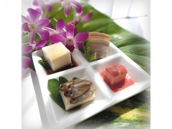 Ishigaki  Hotel Granview Ishigaki מראה חיצוני תמונה