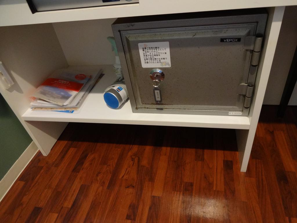 Ishigaki  Hotel Granview Ishigaki מראה חיצוני תמונה