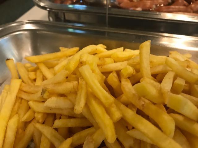 Ishigaki  Hotel Granview Ishigaki מראה חיצוני תמונה